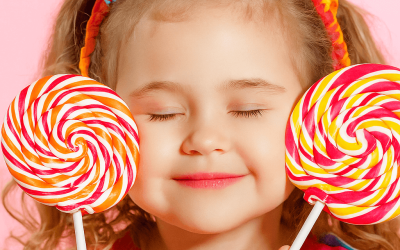 ALFONDOQUE celebra 25 años endulzando a Colombia con sus dulces tradicionales