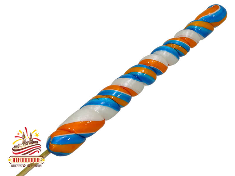 Magolita Tornado