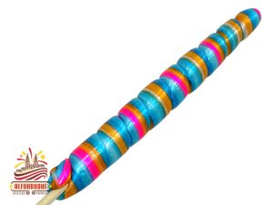 Magolita Tornado