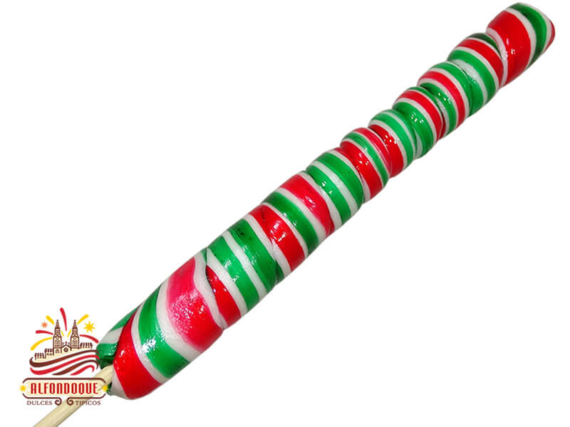 Magolita Tornado