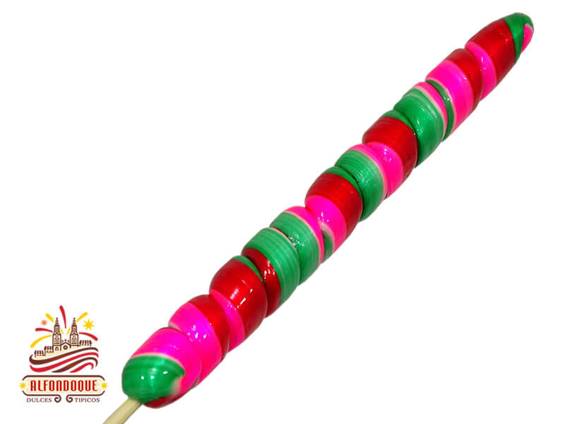 Magolita Tornado