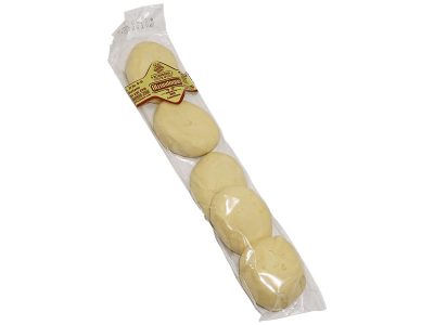 Alfondoque