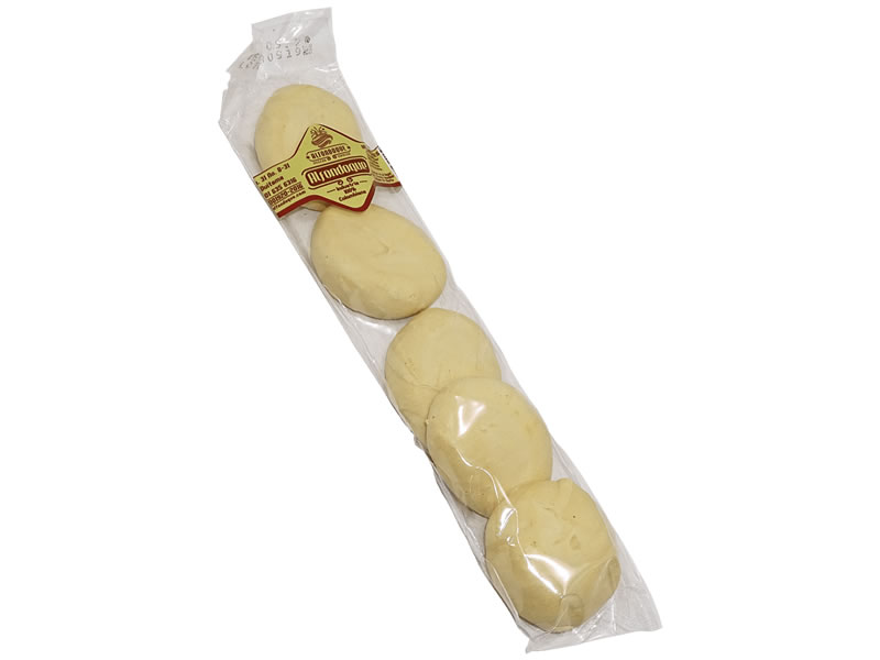 Alfondoque