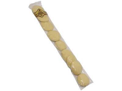 Alfondoque