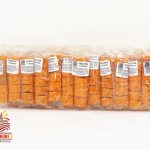 Coquitos