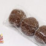Tamarindo