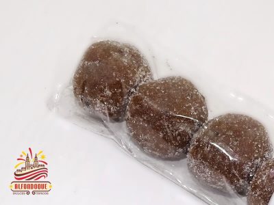 Tamarindo