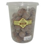 Tamarindo Natural