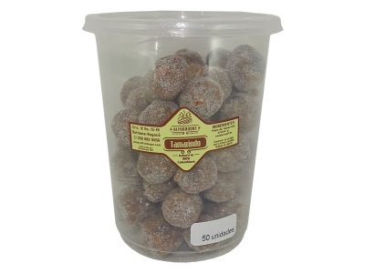 Tamarindo Natural