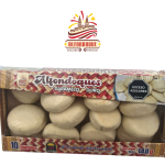 Alfondoque Cajita Premium