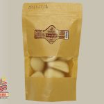 Alfondoque Bolsa Kraft
