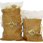 Alfondoque Costal Premium
