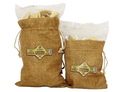 Alfondoque Costal Premium