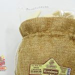 Alfondoque Costal Premium