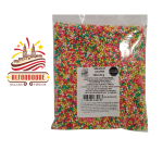 Gragea de colores x250g