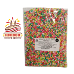 Gragea de colores x125g