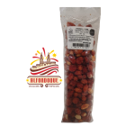 Mani Dulce x80g