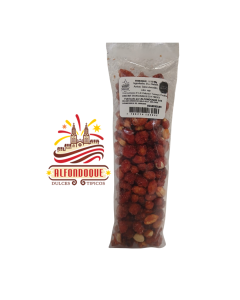 Mani Dulce x80g