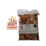 Maní Remix x250g