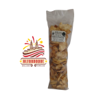 Haba Sal 50g x24und