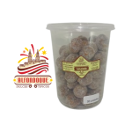 Tamarindo Natural Tarro x50und