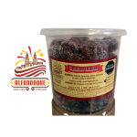 Tamarindo Enchilado Tarro x50 und