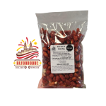 Maní Dulce x250g