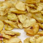 Haba Picante