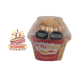 Achiripe