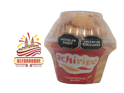 Achiripe