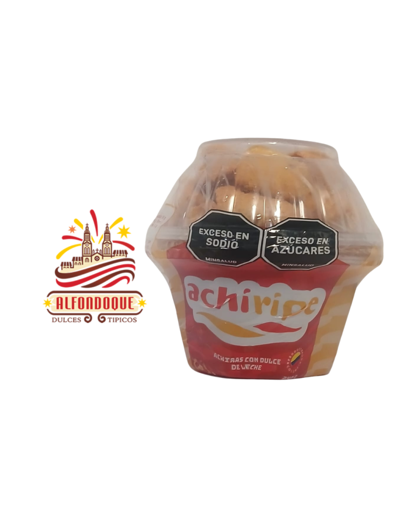 Achiripe